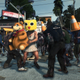 Illustration for article titled emDead Rising 3/em Demo Gameplay: More Zombies and More Screwing Around